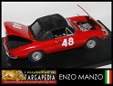 Alfa Romeo Duetto n.48 Targa Florio 1968 - Alfa Romeo Centenary 1.24 (9)
